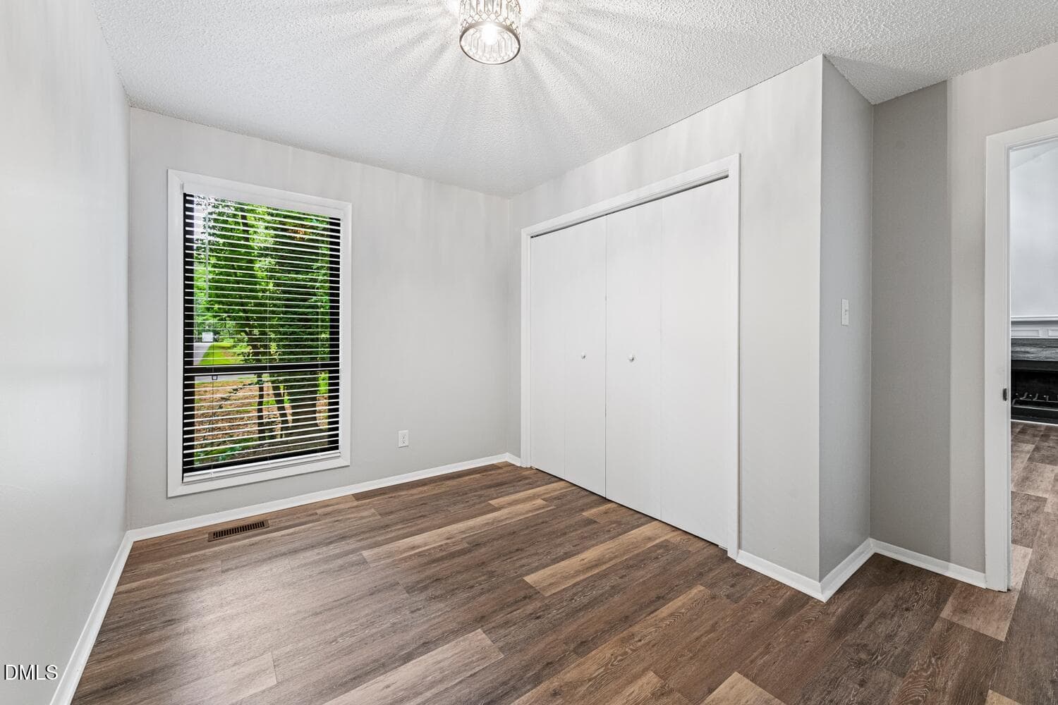 Bedroom - 70 Willow Way, Chapel Hill, NC 27516, Chapel Hill