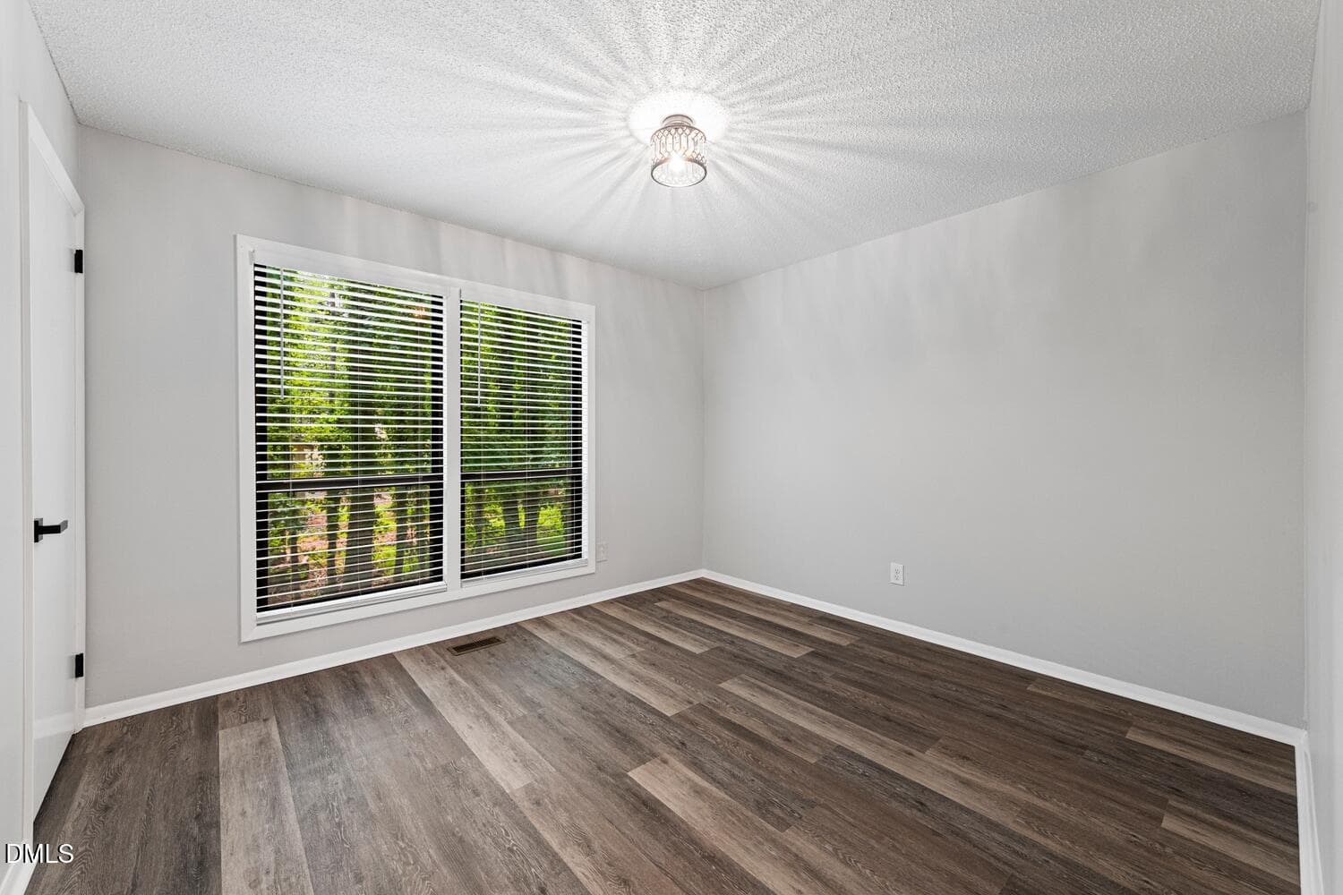 Undetermined - 70 Willow Way, Chapel Hill, NC 27516, Chapel Hill