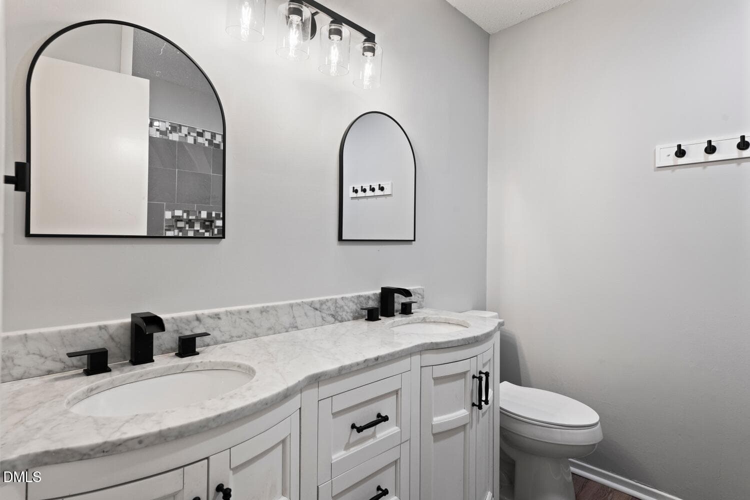 Bathroom - 70 Willow Way, Chapel Hill, NC 27516, Chapel Hill