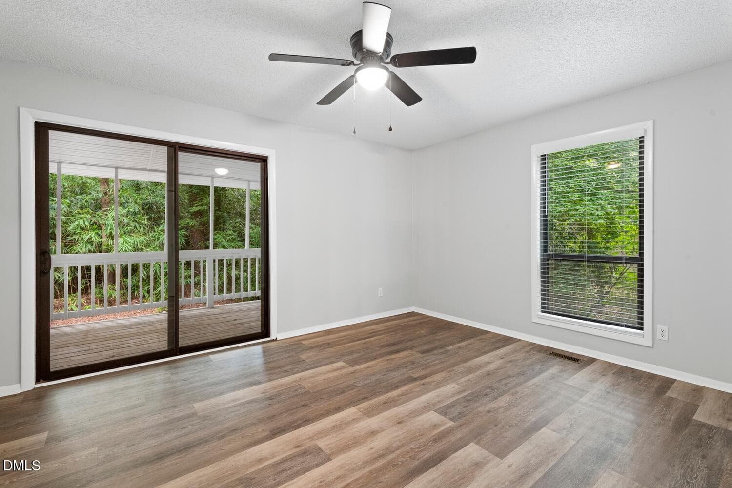 Undetermined - 70 Willow Way, Chapel Hill, NC 27516, Chapel Hill