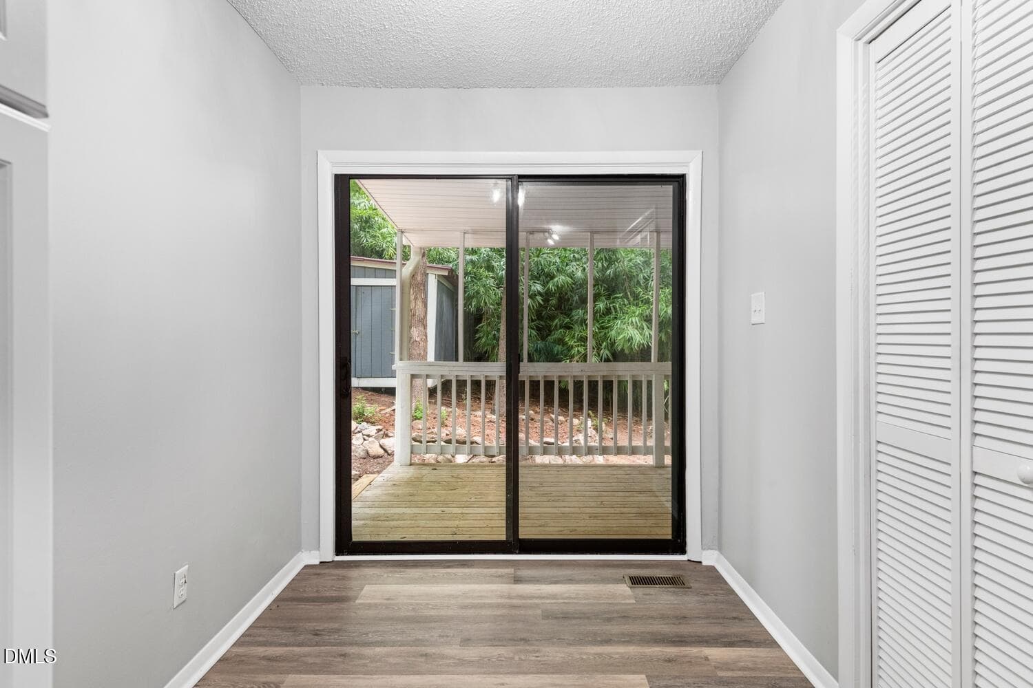 Entrance - 70 Willow Way, Chapel Hill, NC 27516, Chapel Hill