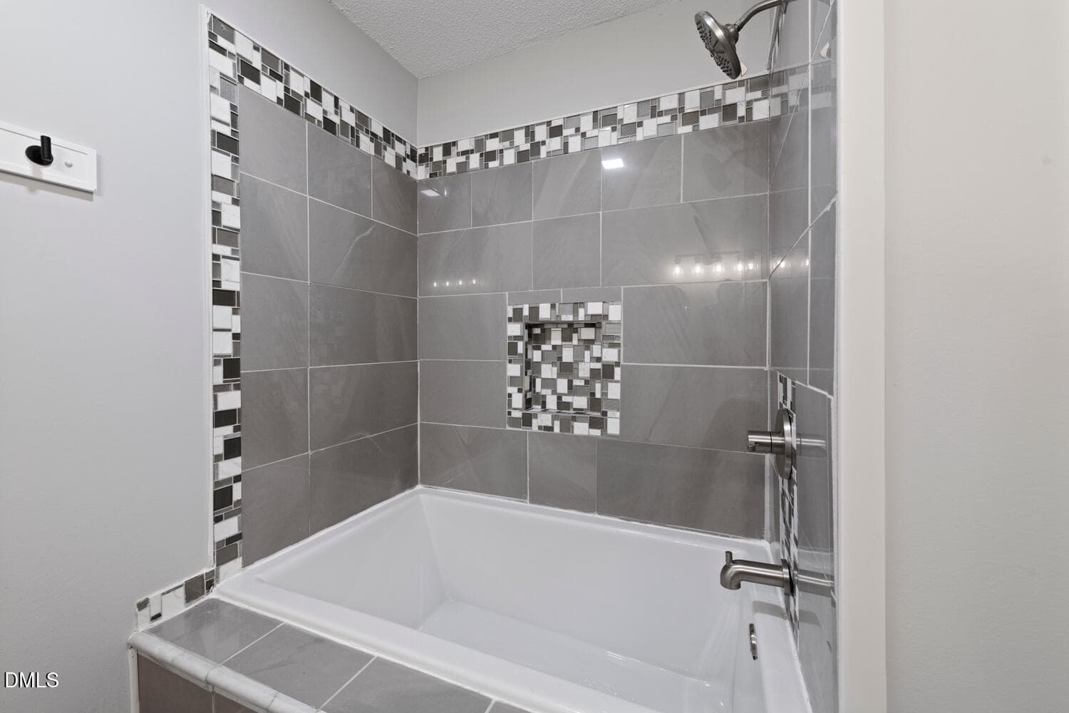Bathroom - 70 Willow Way, Chapel Hill, NC 27516, Chapel Hill