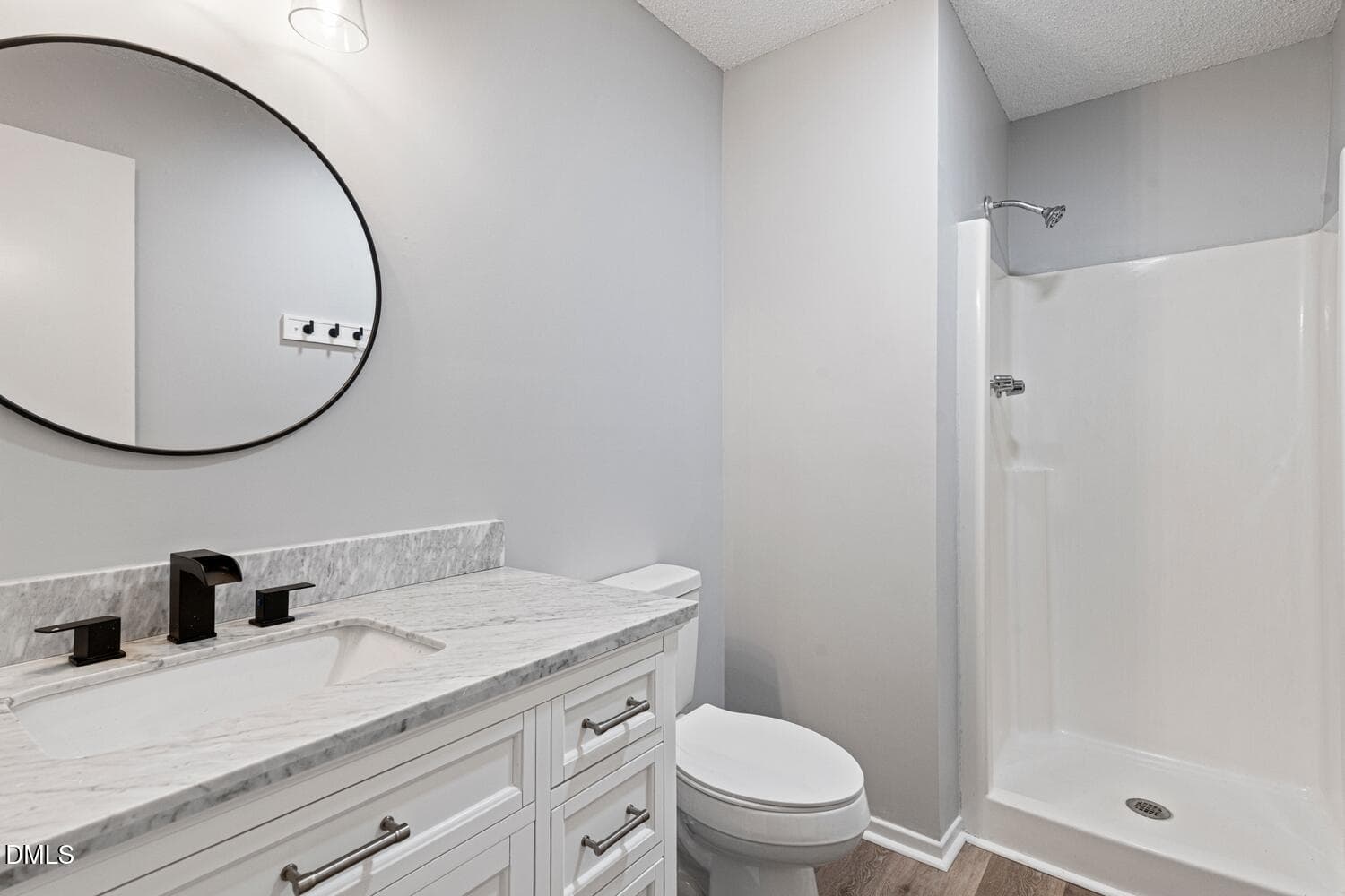 Bathroom - 70 Willow Way, Chapel Hill, NC 27516, Chapel Hill