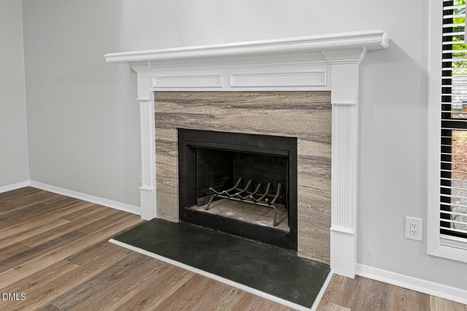 Undetermined - 70 Willow Way, Chapel Hill, NC 27516, Chapel Hill