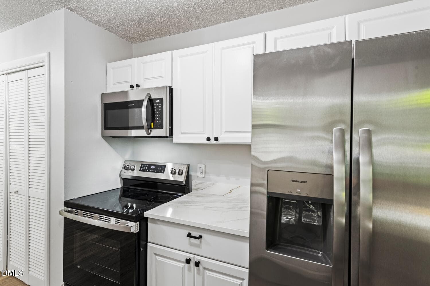 Kitchen - 70 Willow Way, Chapel Hill, NC 27516, Chapel Hill