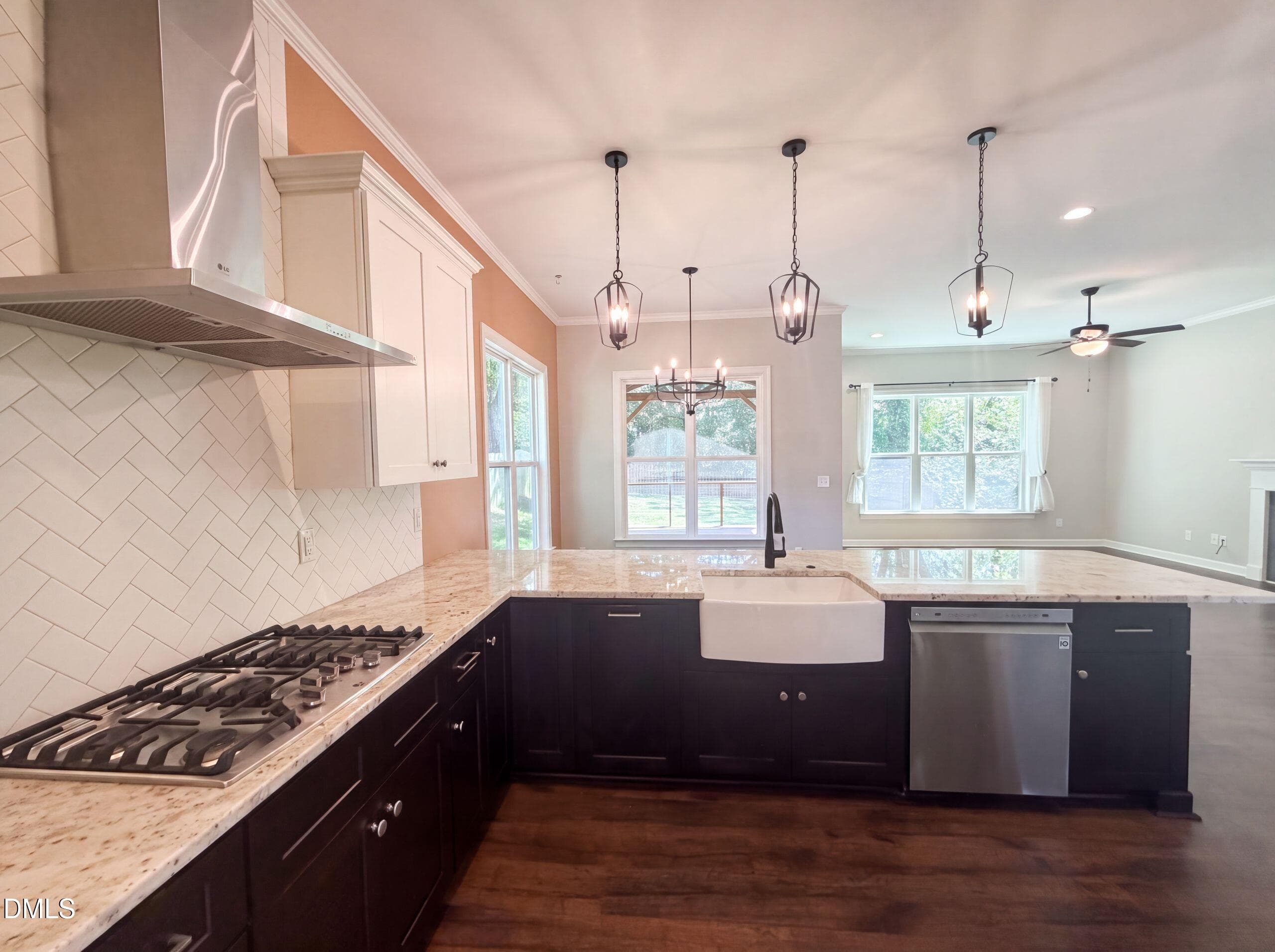 listing_1 - 1010 Holloway Street, Durham, NC 27701, Durham
