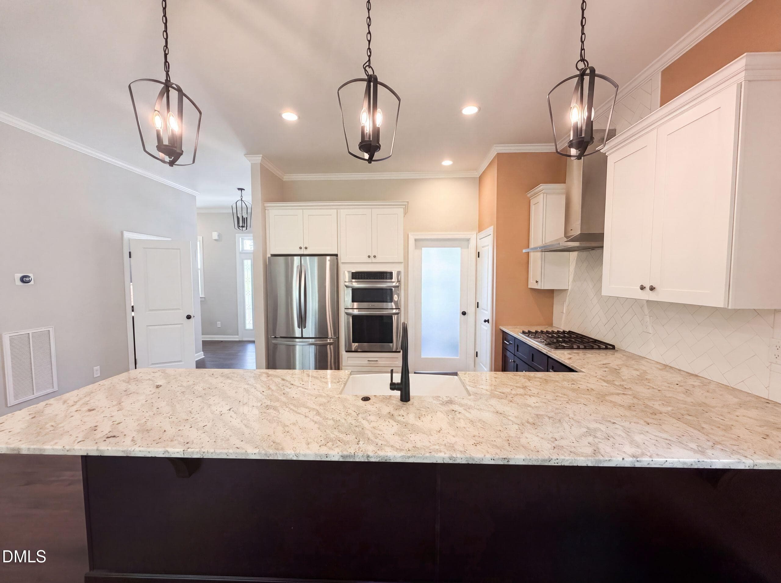 listing_3 - 1010 Holloway Street, Durham, NC 27701, Durham