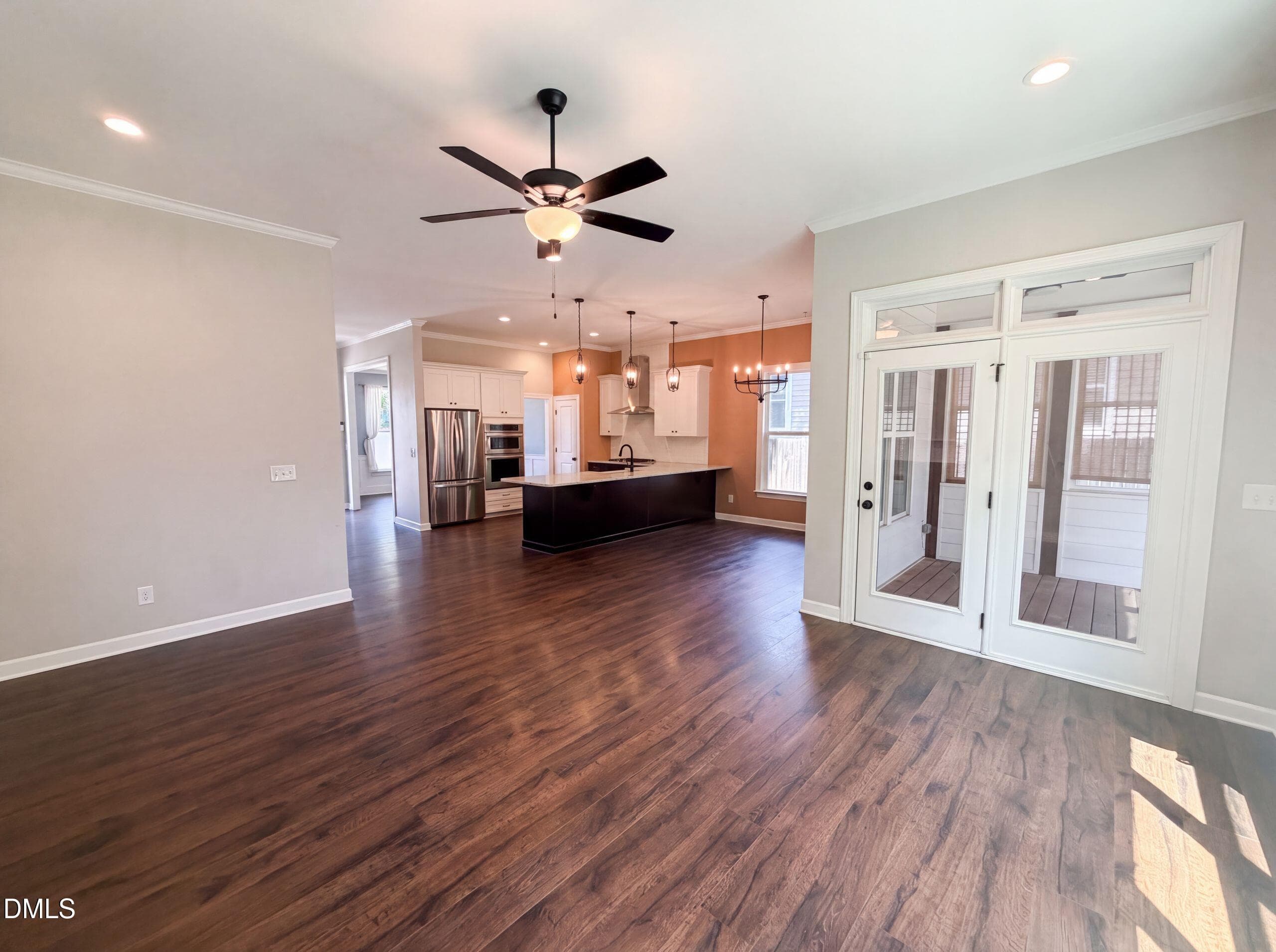 listing_4 - 1010 Holloway Street, Durham, NC 27701, Durham