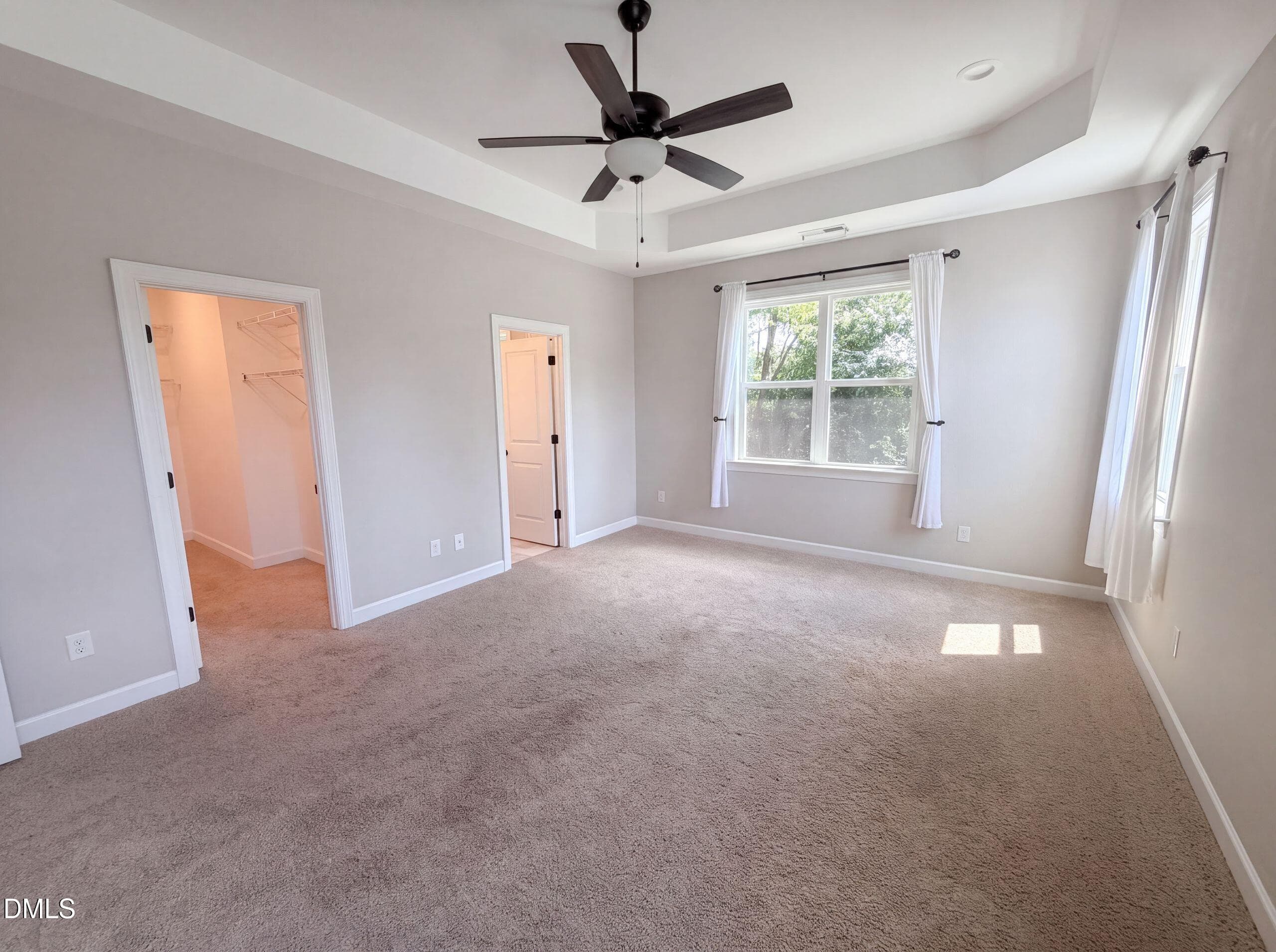listing_5 - 1010 Holloway Street, Durham, NC 27701, Durham