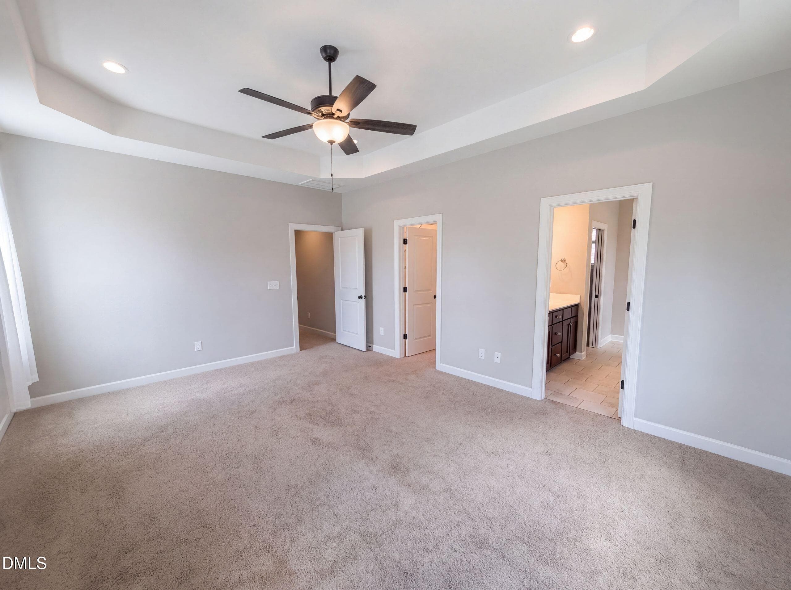 listing_6 - 1010 Holloway Street, Durham, NC 27701, Durham