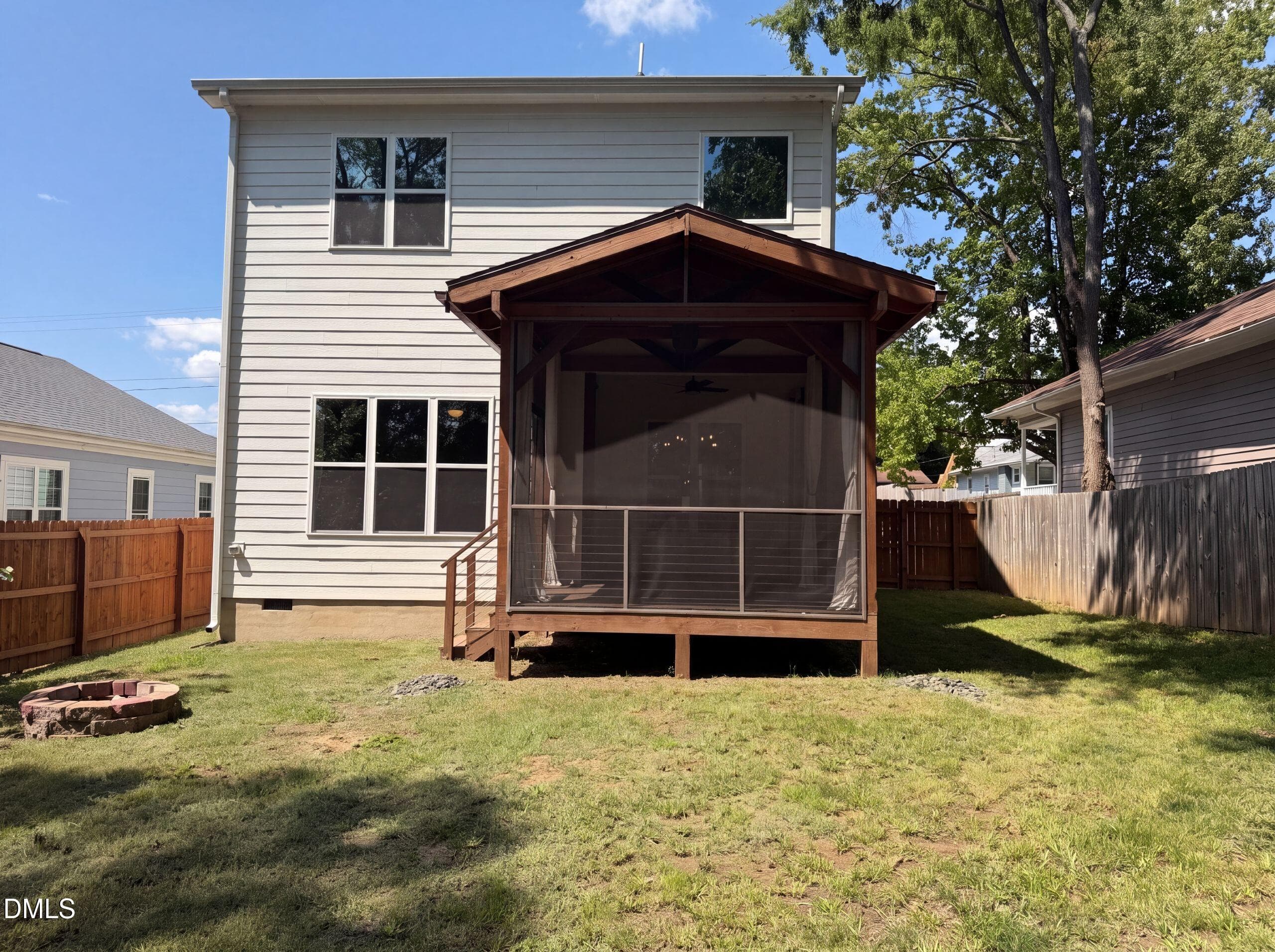 listing_7 - 1010 Holloway Street, Durham, NC 27701, Durham