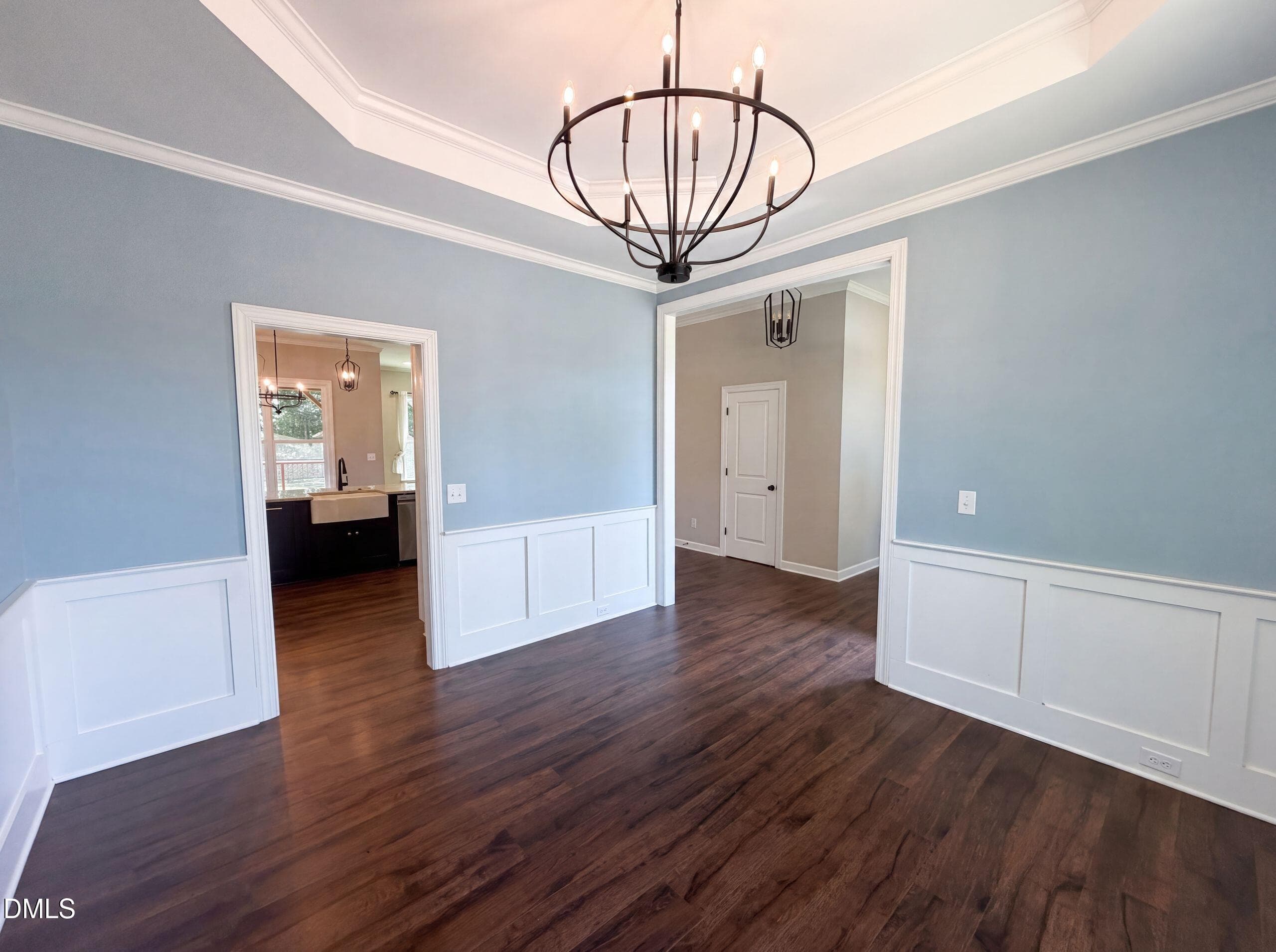 listing_8 - 1010 Holloway Street, Durham, NC 27701, Durham