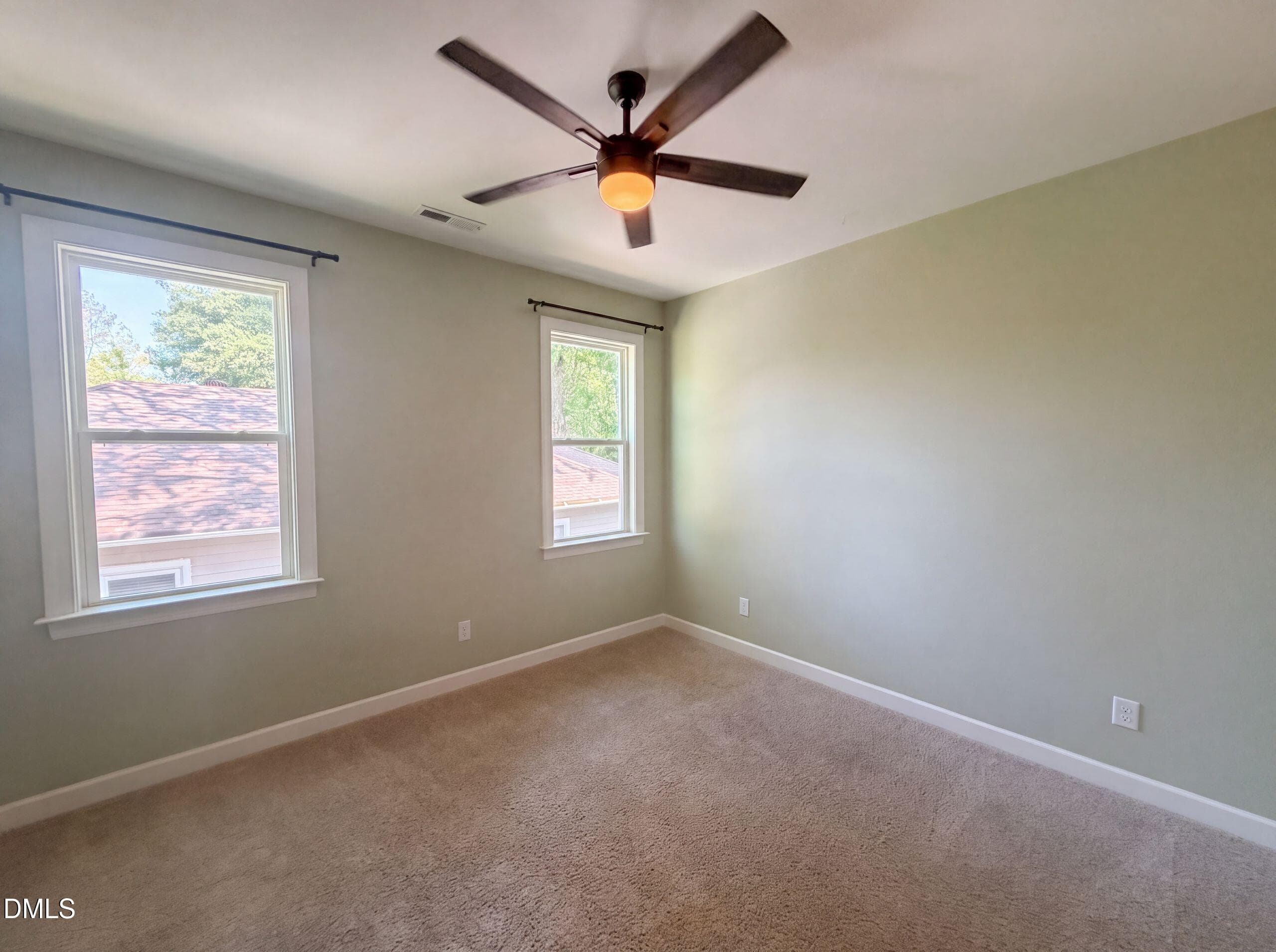 listing_9 - 1010 Holloway Street, Durham, NC 27701, Durham