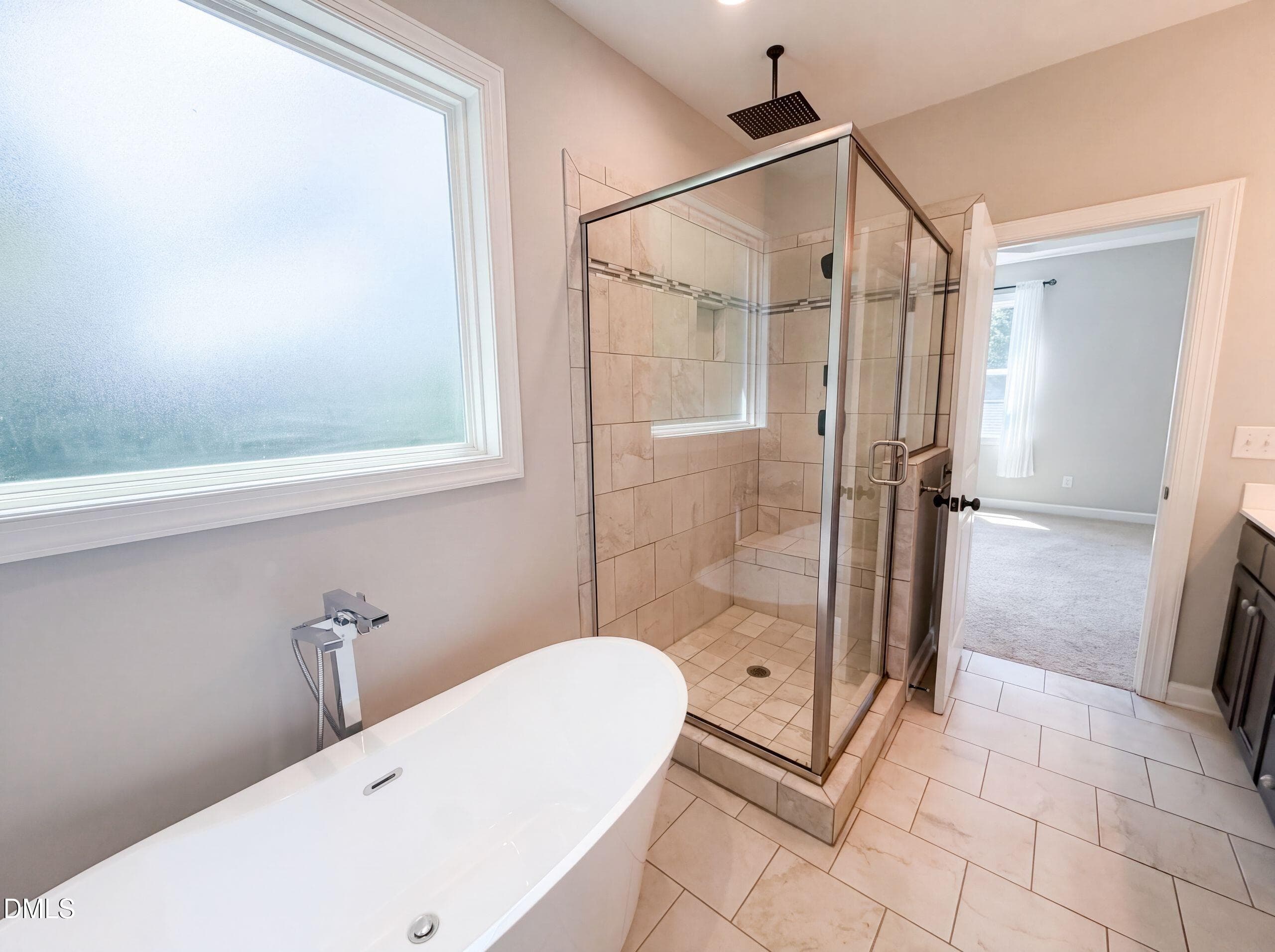listing_13 - 1010 Holloway Street, Durham, NC 27701, Durham