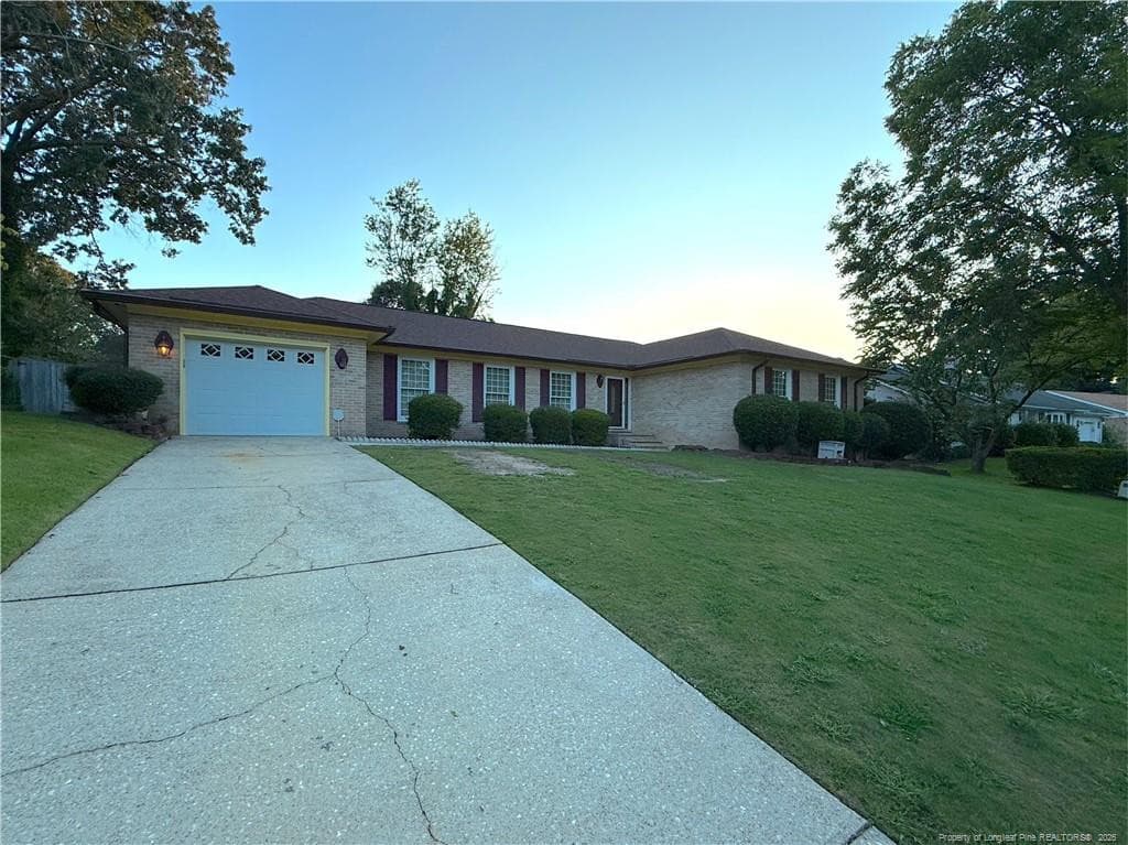 Photo 2 - 5622 Weatherford Road, Fayetteville, NC 28303, Fayetteville