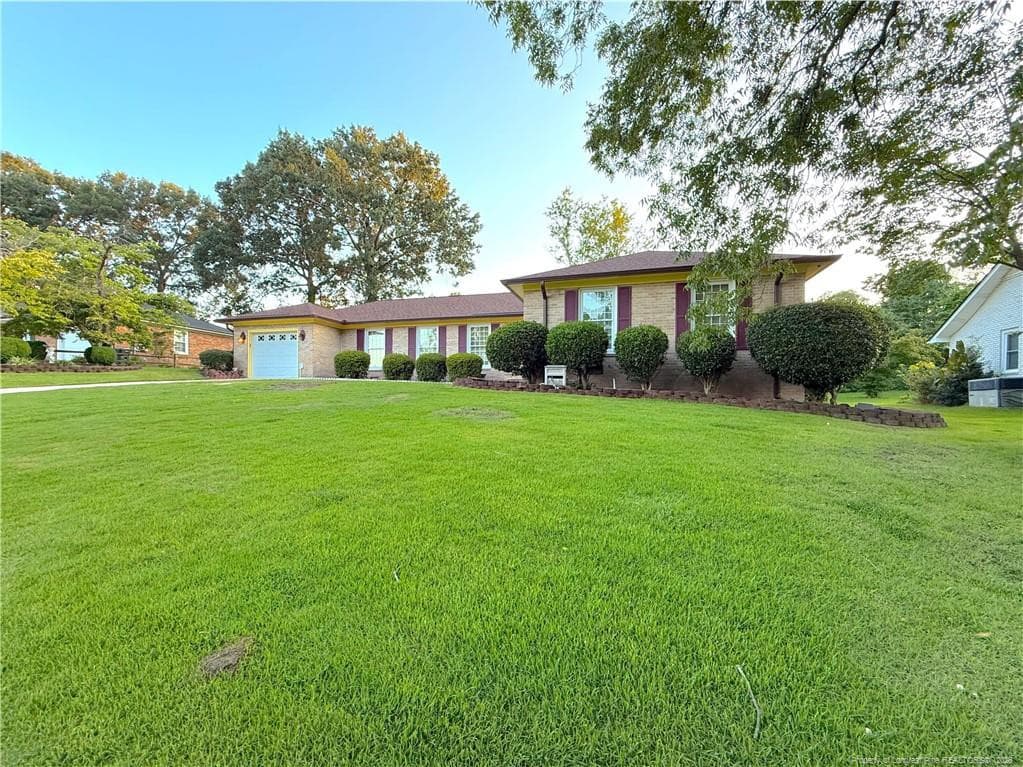 Photo 3 - 5622 Weatherford Road, Fayetteville, NC 28303, Fayetteville
