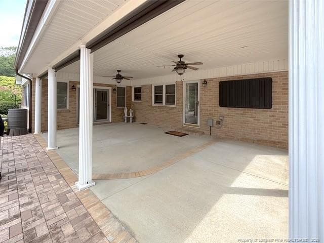 Photo 4 - 5622 Weatherford Road, Fayetteville, NC 28303, Fayetteville