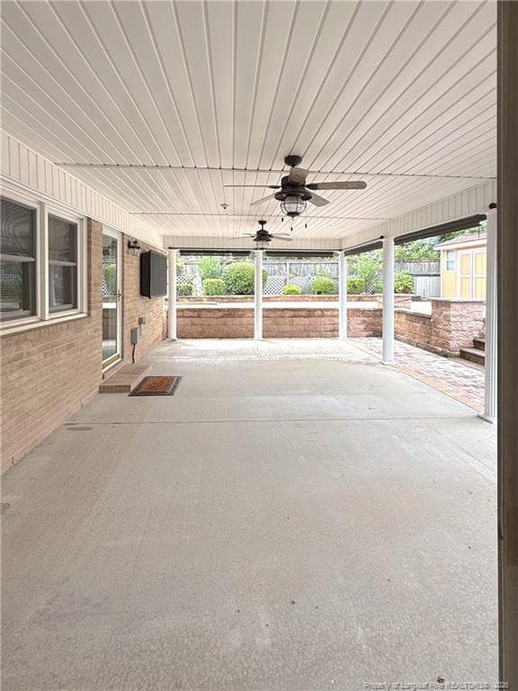Photo 5 - 5622 Weatherford Road, Fayetteville, NC 28303, Fayetteville