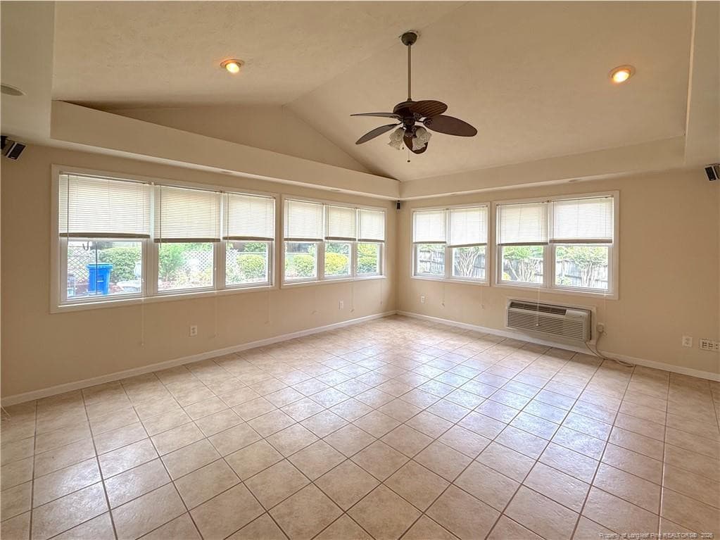 Photo 6 - 5622 Weatherford Road, Fayetteville, NC 28303, Fayetteville