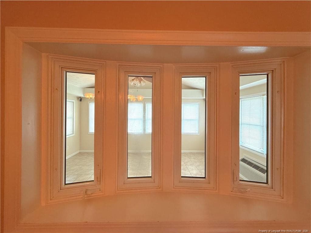 Photo 7 - 5622 Weatherford Road, Fayetteville, NC 28303, Fayetteville