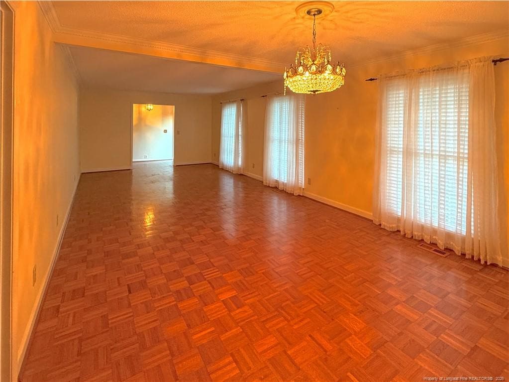 Photo 10 - 5622 Weatherford Road, Fayetteville, NC 28303, Fayetteville