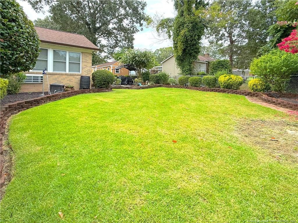 Photo 8 - 5622 Weatherford Road, Fayetteville, NC 28303, Fayetteville