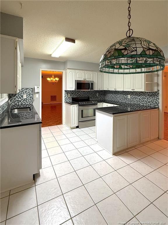 Photo 14 - 5622 Weatherford Road, Fayetteville, NC 28303, Fayetteville