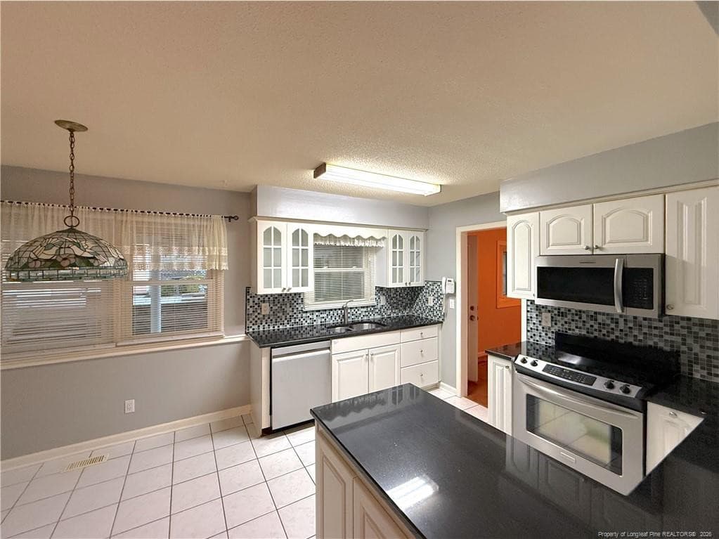 Photo 16 - 5622 Weatherford Road, Fayetteville, NC 28303, Fayetteville