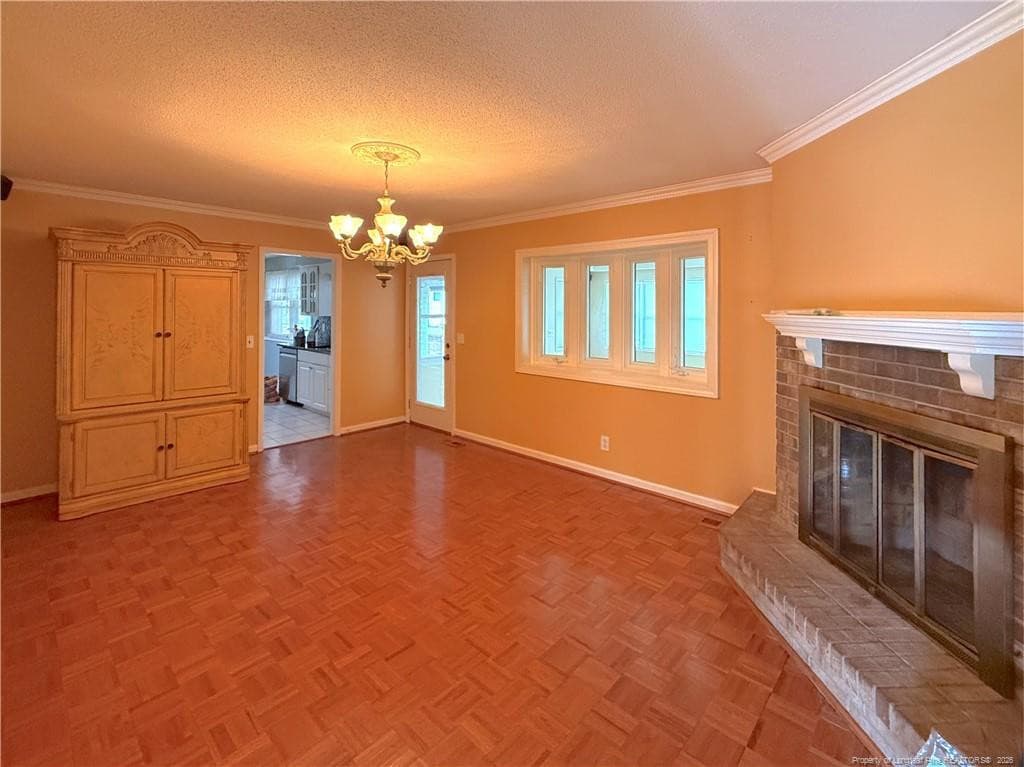 Photo 19 - 5622 Weatherford Road, Fayetteville, NC 28303, Fayetteville