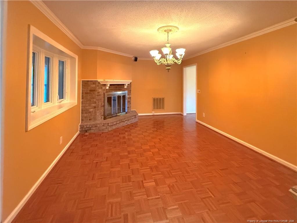 Photo 20 - 5622 Weatherford Road, Fayetteville, NC 28303, Fayetteville