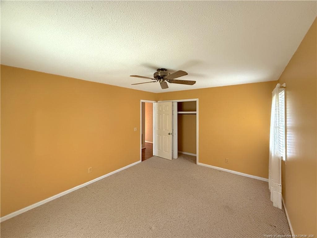 Photo 24 - 5622 Weatherford Road, Fayetteville, NC 28303, Fayetteville