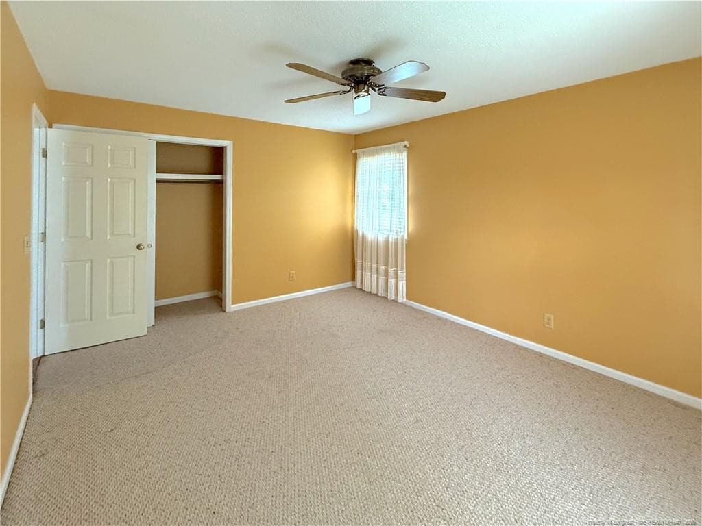 Photo 23 - 5622 Weatherford Road, Fayetteville, NC 28303, Fayetteville