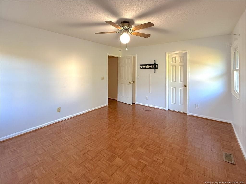 Photo 27 - 5622 Weatherford Road, Fayetteville, NC 28303, Fayetteville