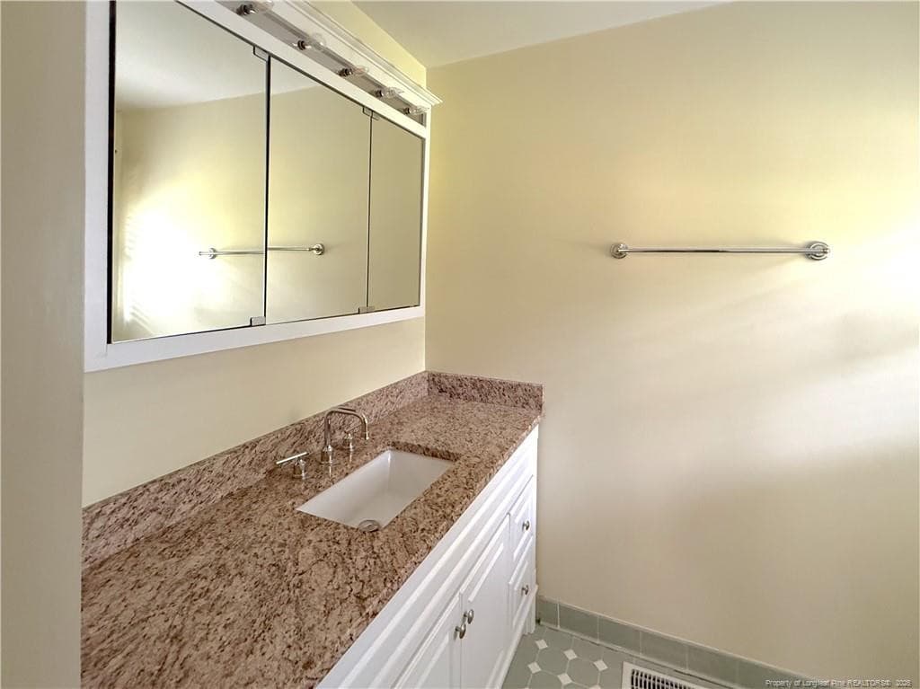 Photo 30 - 5622 Weatherford Road, Fayetteville, NC 28303, Fayetteville