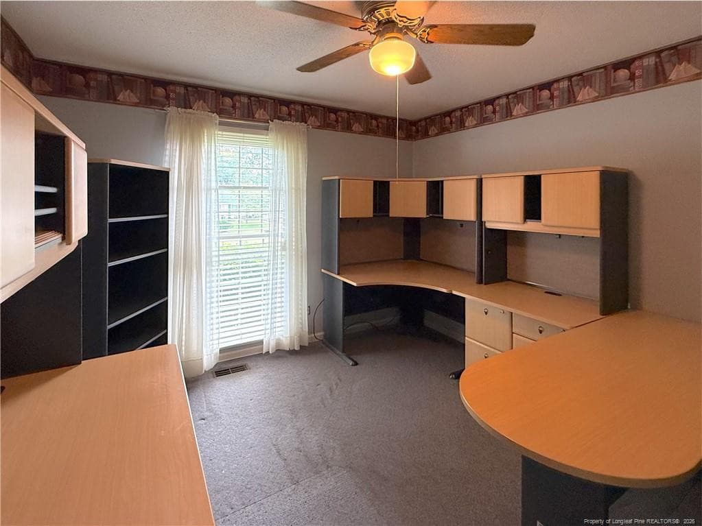 Photo 33 - 5622 Weatherford Road, Fayetteville, NC 28303, Fayetteville