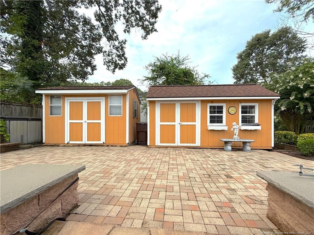 Photo 35 - 5622 Weatherford Road, Fayetteville, NC 28303, Fayetteville