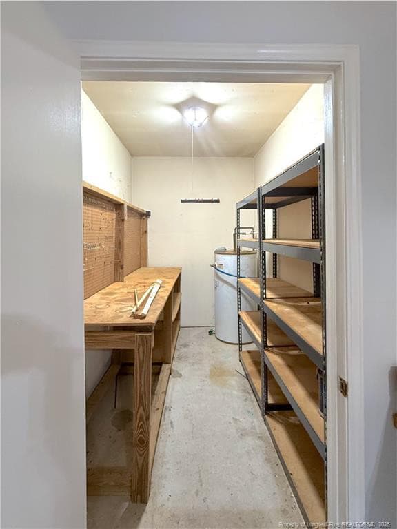 Photo 37 - 5622 Weatherford Road, Fayetteville, NC 28303, Fayetteville