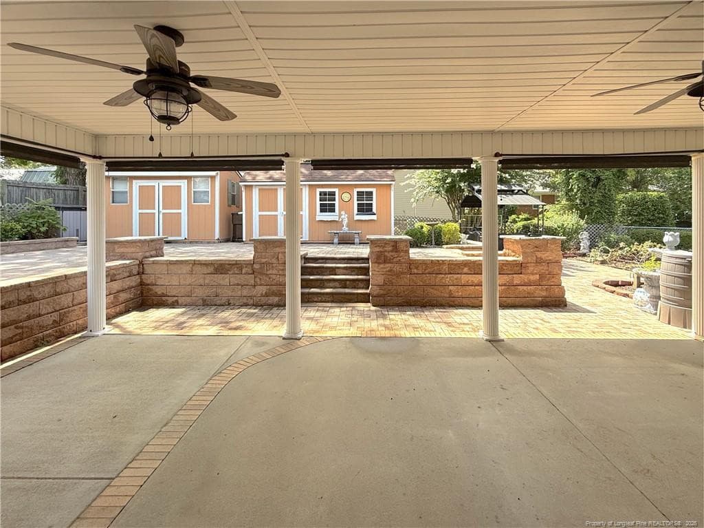 Photo 38 - 5622 Weatherford Road, Fayetteville, NC 28303, Fayetteville