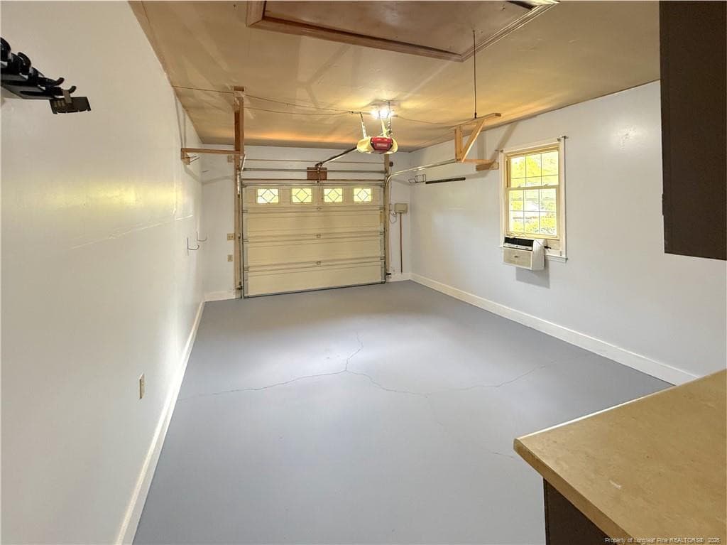 Photo 36 - 5622 Weatherford Road, Fayetteville, NC 28303, Fayetteville
