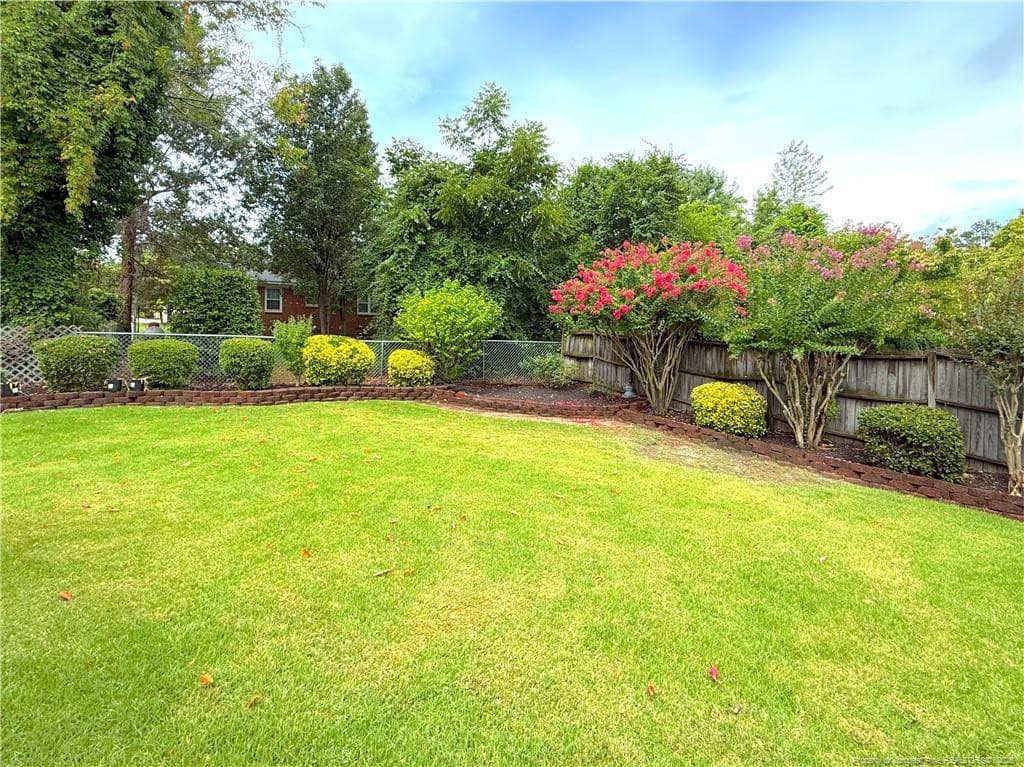 Photo 44 - 5622 Weatherford Road, Fayetteville, NC 28303, Fayetteville
