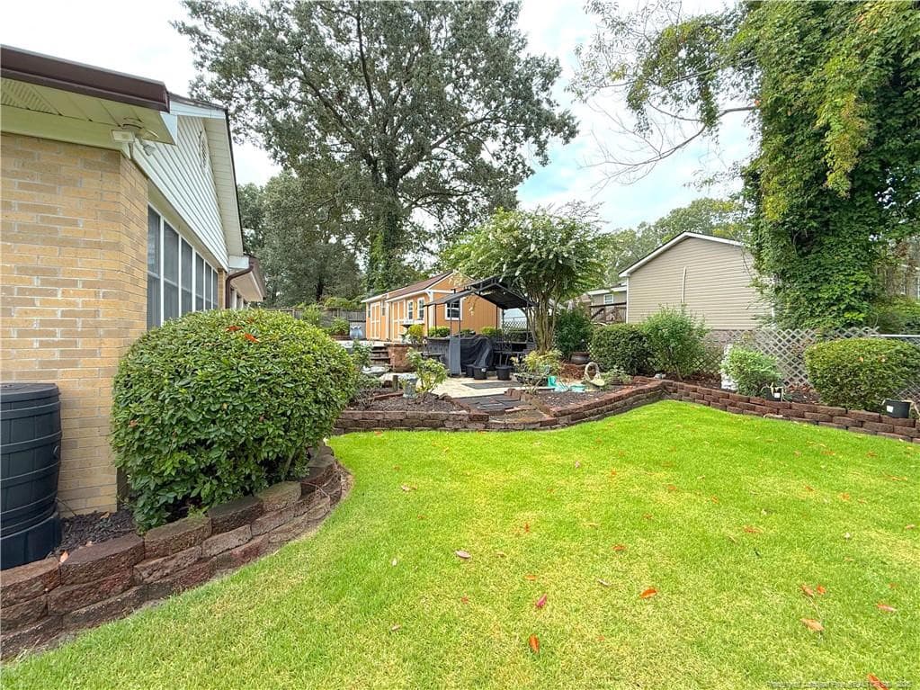 Photo 45 - 5622 Weatherford Road, Fayetteville, NC 28303, Fayetteville