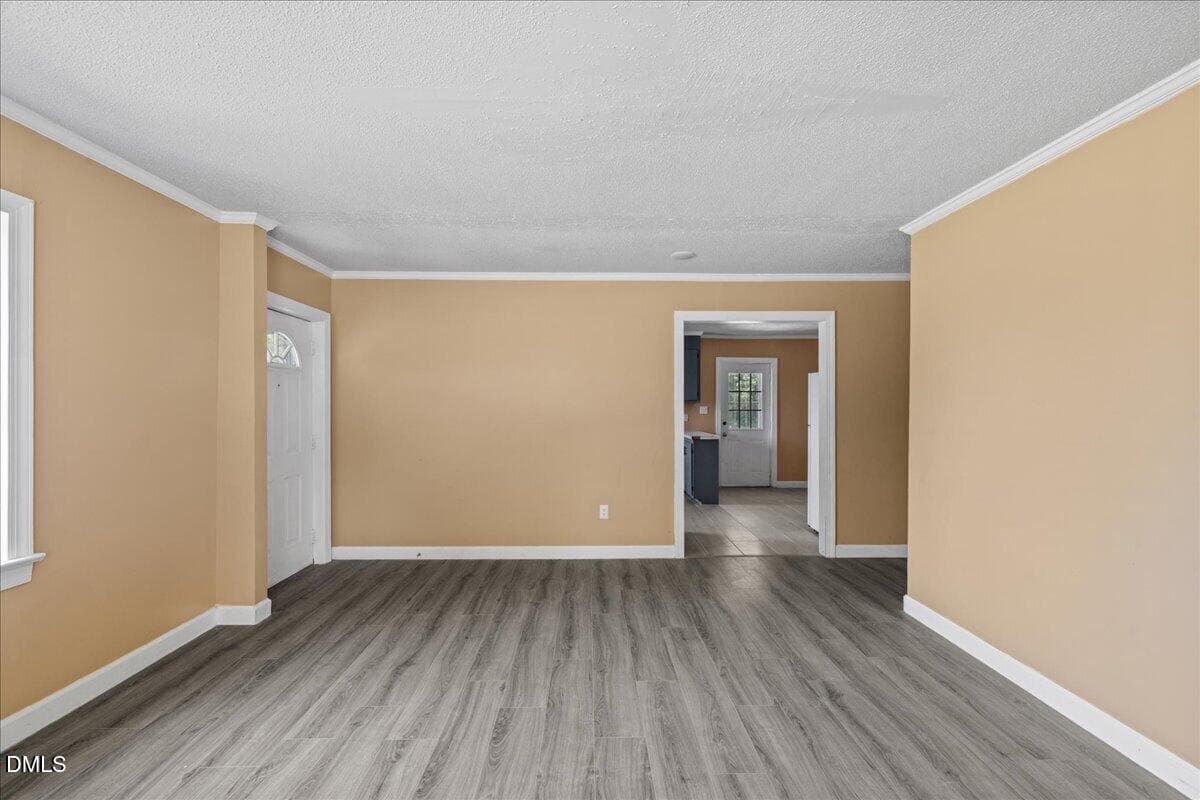 11-1330 E Hanrahan Rd - 1330 E Hanrahan Road, Ayden, NC 28513, Ayden