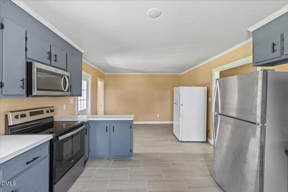 14-1330 E Hanrahan Rd - 1330 E Hanrahan Road, Ayden, NC 28513, Ayden