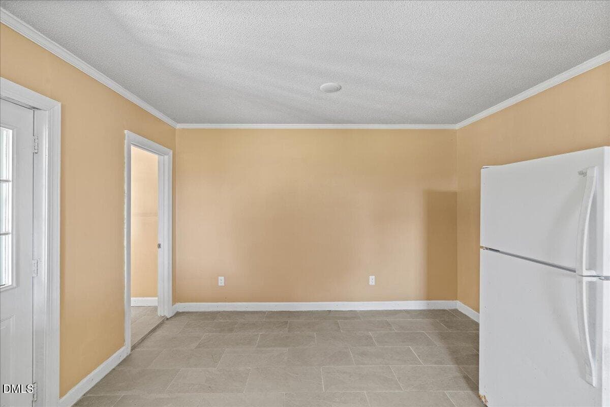 16-1330 E Hanrahan Rd - 1330 E Hanrahan Road, Ayden, NC 28513