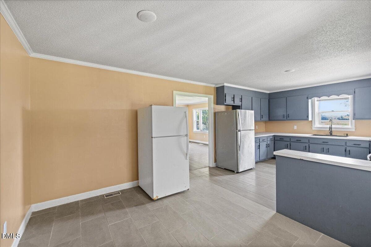 17-1330 E Hanrahan Rd - 1330 E Hanrahan Road, Ayden, NC 28513, Ayden