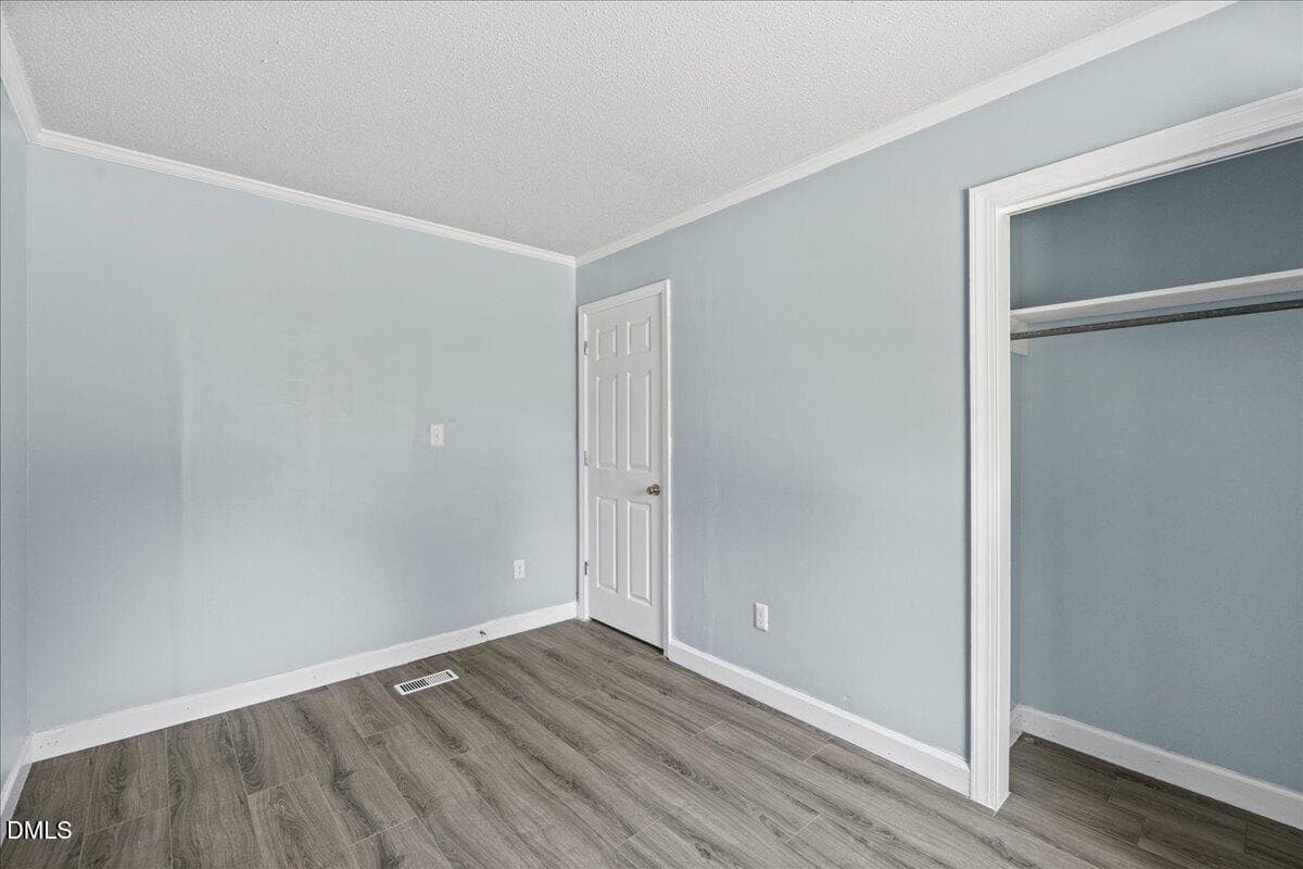 22-1330 E Hanrahan Rd - 1330 E Hanrahan Road, Ayden, NC 28513, Ayden
