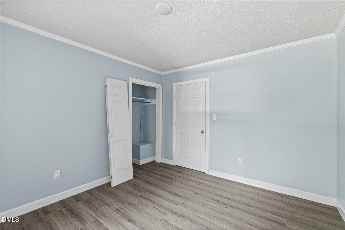 30-1330 E Hanrahan Rd - 1330 E Hanrahan Road, Ayden, NC 28513, Ayden