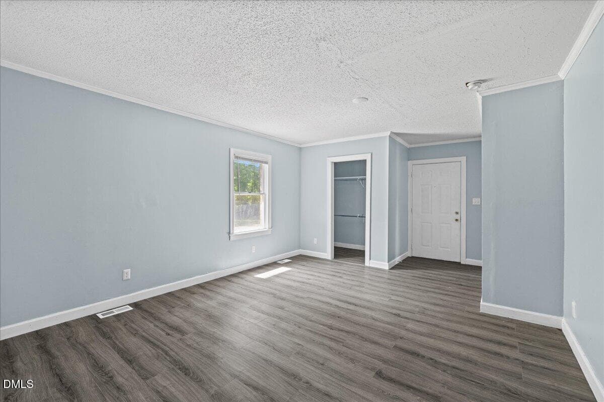 31-1330 E Hanrahan Rd - 1330 E Hanrahan Road, Ayden, NC 28513, Ayden
