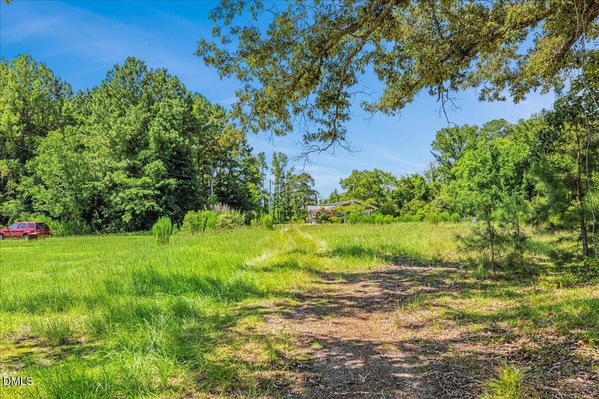 47-1330 E Hanrahan Rd - 1330 E Hanrahan Road, Ayden, NC 28513, Ayden
