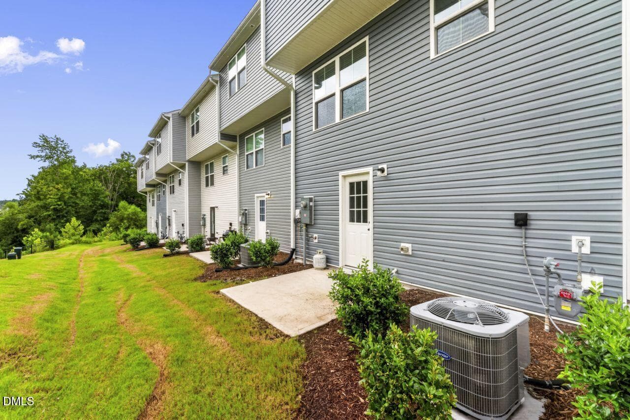 photos_web_resolution_DSC02761 - 1105 Pale Moss Drive, Durham, NC 27704, Durham
